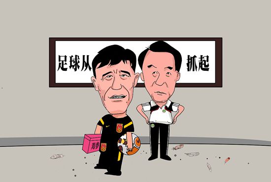 亚洲精品高清视频